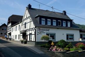 Brunnenhof